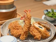 -和幸(春熙路群光广场店)