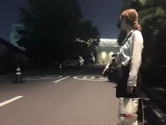 -东大门市场
