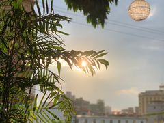 -泰堤坊(淡水体育馆店)