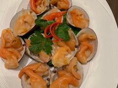 -协成海鲜火锅(海洋花园店)