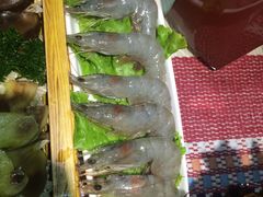 -慢丽江·云南野生菌土鸡锅(付家庄店)
