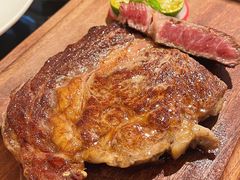-MEAT MATE 鲜食肉铺(凤凰汇·里巷店)