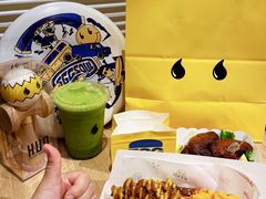 -蛋魂EGGSOUL(洪武创始店)