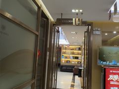 -佛山中大口腔医院·市二级口腔专科医院