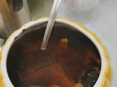 -东江海鲜酒家(艺都分店)