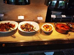 -索菲特西湖大酒店·香榭丽全日候餐厅(南山路店)