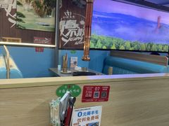 -牛犇炭火烤肉·鲜切烤肉(承德总店)