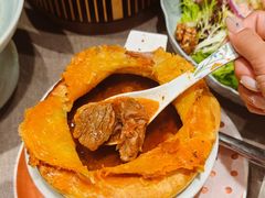 -玉玲珑·里舍(万象城店)