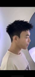 -东方美妍
