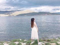 -南诏风情岛