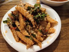 -三生小馆(亭知路店)