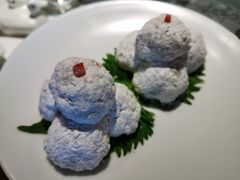 -四季民福烤鸭店(前门店)