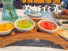 -南棠馆粤菜坊(群光店)
