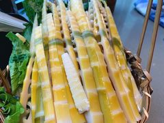 -享月汤皇·海鲜小火锅·聚会(曲江创意谷店)