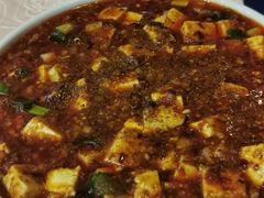 -富乐山酒店(西黄城根北街店)