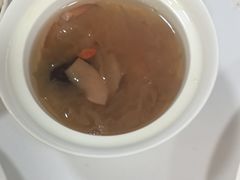 -眉州东坡(亚运村店)