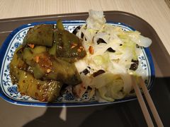 -远大美食广场(远大购物中心店)
