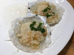 -79号渔船海鲜饭店(华强北店)
