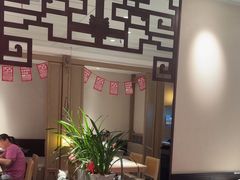 -鑫花溪牛肉米粉(凤凰街创始总店)