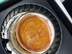 -爱达乐面包生日蛋糕(华油路店)