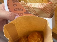 -莫朗核桃饼(虹泉路店)