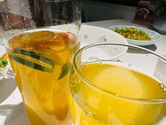 -旺顺阁鱼头泡饼(小红门店)