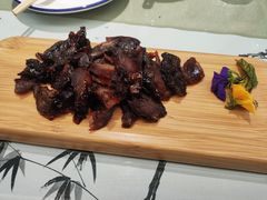 -以前的小酒馆(中山广场店)