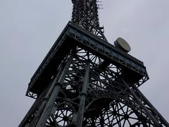 -敬亭山风景名胜区