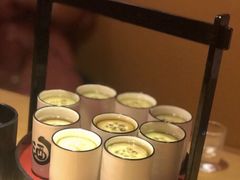 -耍酒馆(金沙店)