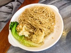 -竹园竹升面(西关总店)