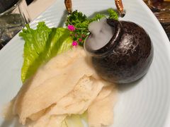 -捞王锅物料理(凯旋路店)