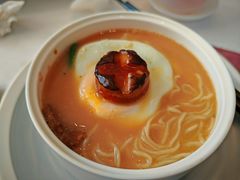 -海味观(老西门店)