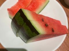 -老板恋上鱼(环山路店)