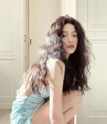 -IDESIGN艾迪赛 美学