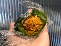 -许阿姨糕团店(南京总店)