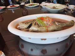 -钱万兴(塔园路店)
