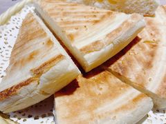 -有位虾匠·手工土菜小馆(市北店)