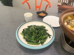 -山也·私厨(岳麓店)