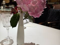 -福1039(愚园路店)