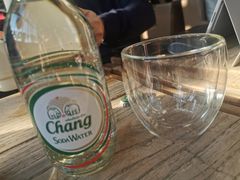 -Maan coffee漫咖啡(1905店)