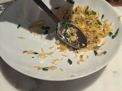 -杭州君悦酒店·湖滨28中餐厅