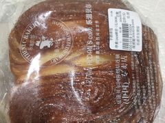 -乐滋贝尔(新安店)