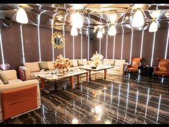 -W20 SHINING Party·K(悦豪和平路店)