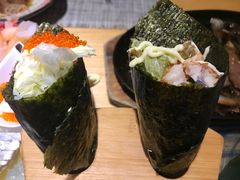 -吉兆·料理(红梅南路店)
