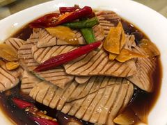-金时代顺风大酒店(协泰店)