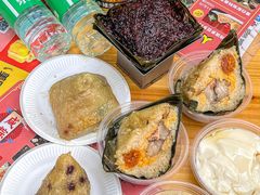 -鼎香皇高佬苏裹蒸粽