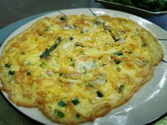 -巽东海鲜大排档(巽寮湾店)