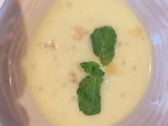 -潮上潮(南中环店)