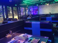 -大成海鲜烧烤·小龙虾(七宝店)