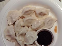 -九毛九西北菜(百信广场店)